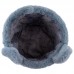 Корзина для хранения плюшевая 3100 Cute Cat (20х16см)