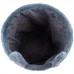 Корзина для хранения плюшевая 3100 Cute Cat (30х35см)