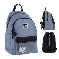 k25-2575m-1