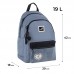 Рюкзак Kite Education teens K25-2575M-1