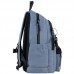 Рюкзак Kite Education teens K25-2575M-1