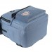 Рюкзак Kite Education teens K25-2575M-1