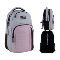k25-2578l-2
