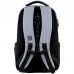 Рюкзак Kite Education teens 2578L-2