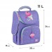 Рюкзак GoPack Education 5001S-2 Summer Ice Cream