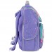 Рюкзак GoPack Education 5001S-2 Summer Ice Cream