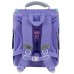 Рюкзак GoPack Education 5001S-2 Summer Ice Cream
