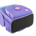 Рюкзак GoPack Education 5001S-2 Summer Ice Cream