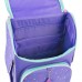 Рюкзак GoPack Education 5001S-2 Summer Ice Cream