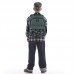 Рюкзак GoPack Education 182M Legion