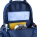 Рюкзак GoPack Education 182M Crazy Skate