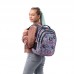 Рюкзак GoPack Teens 162M-1