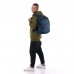 Рюкзак GoPack Teens 162M-5