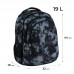 Рюкзак GoPack Teens 162L-4