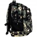 Рюкзак GoPack Teens 162L-6