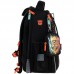 Рюкзак Kite Education 555 Transformers Generations 