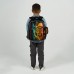 Рюкзак Kite Education 555 Transformers Generations 