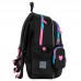 Рюкзак Kite Education 771 Color Splash