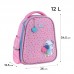 Рюкзак GoPack Education 165S Fluffy Kitten