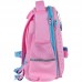 Рюкзак GoPack Education 165S Fluffy Kitten