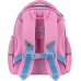 Рюкзак GoPack Education 165S Fluffy Kitten
