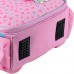 Рюкзак GoPack Education 165S Fluffy Kitten