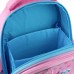 Рюкзак GoPack Education 165S Fluffy Kitten