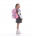 Рюкзак GoPack Education 165S Fluffy Kitten