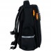 Рюкзак GoPack Education 165S It's a Goal Time