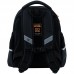 Рюкзак GoPack Education 165S It's a Goal Time