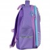 Рюкзак GoPack Education 165M Yummy