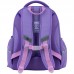 Рюкзак GoPack Education 165M Yummy