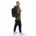 Рюкзак GoPack Education Teens 178 (чорний)