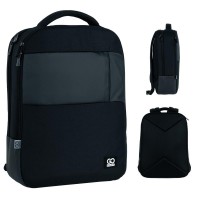 Рюкзак GoPack Education Teens 153 (чорний)