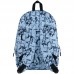 Рюкзак GoPack Education Teens 188M-3