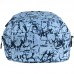 Рюкзак GoPack Education Teens 188M-3