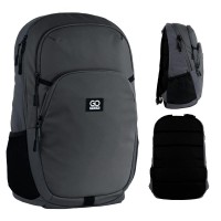 go25-185l-1