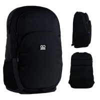 go25-185l-2