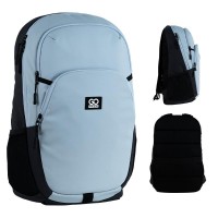 go25-185l-4
