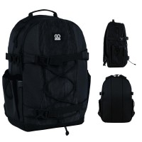 go25-186l-1