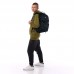 Рюкзак GoPack Education Teens 186 (черный)