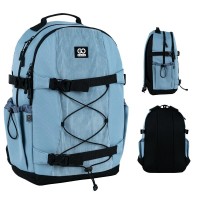 go25-186l-2