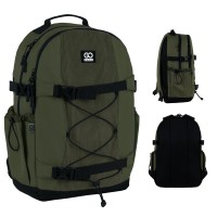 go25-186l-3