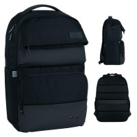 Рюкзак GoPack Education Teens 187 (черный)