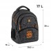 Рюкзак GoPack Education No More Rules