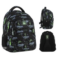 Рюкзак GoPack Education Error