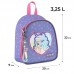 Рюкзак Kite Kids 538 My Little Pony