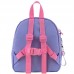 Рюкзак Kite Kids 538 My Little Pony