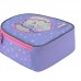 Рюкзак Kite Kids 538 My Little Pony