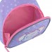 Рюкзак Kite Kids 538 My Little Pony